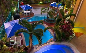 Toscana Village Resort