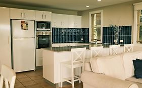 Toscana Village Resort